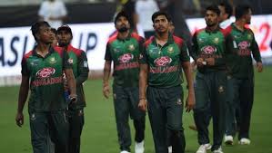 Asia cup 2018 schedule, match timings, venue details, upcoming cricket matches and recent results on cricbuzz.com. Asia Cup Third Time Unlucky For Bangladesh Cricket Country