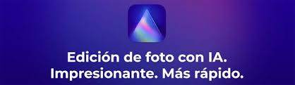 Quedan 122 días para finalizar el año. Calendario De 2021 Por Meses Para Imprimir Photoshopeando