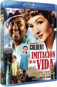 Imitation of Life : Turner, Lana, Gavin, John, Dee, Sandra, O'Herlihy, Dan,  Kohner, Susan, Alda, Robert, Moore, Juanita, Jackson, Mahalia, Donahue,  Troy, Sirk, Douglas: Amazon.com.be: Movies & TV