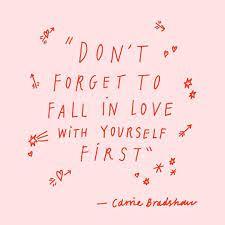Check out our list with romantic quotes for him and her. Ohh Deer Ohhdeer No Instagram Work By Ninacosford Valentine Valentinesday Illustration Illustrators Quotes Words Quotes Words