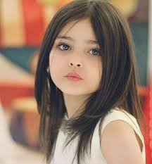 Shawna-Eric Angeles (sileemi)