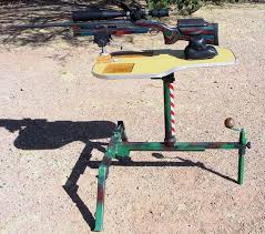 Shooting Bench Plans Antique Woodworking Tools Woodworking Projects That Sell Woodworking Courses
