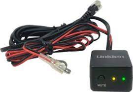 Save money online with radar detector deals, sales, and discounts april 2021. Radar Detector Radar And Laser Detectors Best Buy