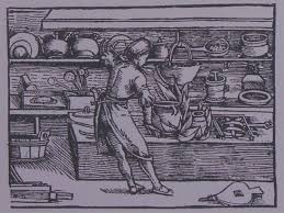 forum oo geschichte geschichte mittelalter essen mittelalter