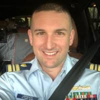 800+ "Librando" profiles