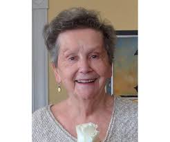 Lorraine Russo Obituary (1935