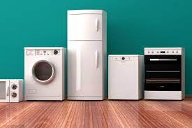 Mencari tempat grosir elektronik rumah tangga terbilang cukup mudah, baik di online maupun toko fisik ada. Jangan Sampai Salah Ini Trik Memilih Alat Elektronik Untuk Rumah Minimalis