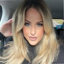 event #brand #experience #team #beauty