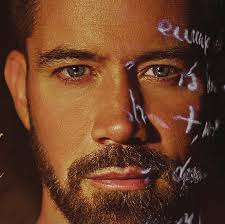 En direct de la Mairie