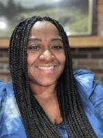 Jennie Brill's Instagram, Twitter & Facebook