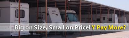 Maybe you would like to learn more about one of these? Cheap Rv Storage Units In Fort Worth Tx Free Reservation And Discounts