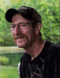 Obituary information for "Dee"