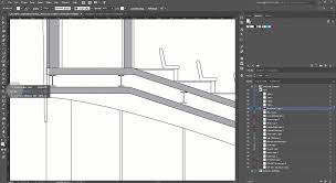 Once you click live paint bucket, your cursor will turn into a paint bucket with three swatch colors click the area to fill the circle. Free Adobe Tutorials