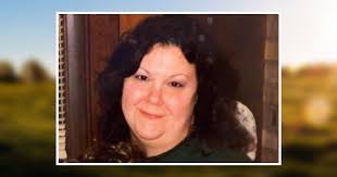 Holly Funk Obituary April 25, 2021