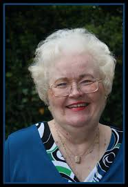 Immaculate Heart High School Class of 1959 (@immaculatehearthighclass1959)  • Facebook