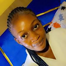 Was doing a 36 hr fast but am now at hr 40. Any real advantages of going to  48 hours? Want to do gentle workout while fasted but I have afib and