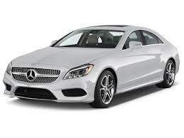 Image result for Cashmere White 2016 Mercedes