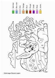 Il y a des activités, des chansons et des jeux. 12 Mieux Coloriage Hugo L Escargot A Imprimer Images Ostern Malen Ostern Farben Malen Nach Zahlen Kinder