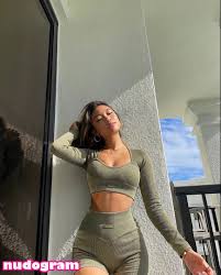 Rachie Love  Rachiexlove  Rachy.pollard  Urbabyduh  rachie.love Nude  Leaks OnlyFans Photo 256 - v2.1 | dvir.ru