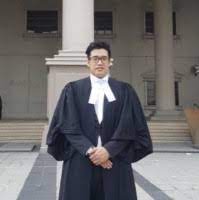 C c liew & co (515 m,), ting, rosen & co. Raymond Guok Legal Associate Shim Pang Co Linkedin