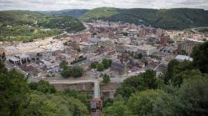 If you happen to know johnstown (pennsylvania. Johnstown Area Third Fastest Shrinking City In The U S Whyy
