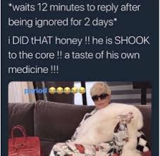 Actually Ive Been Left On Read For A Week At Longest It Was Just A Snapchat Tho Memes Quotes Funny Quotes Funny Tweets