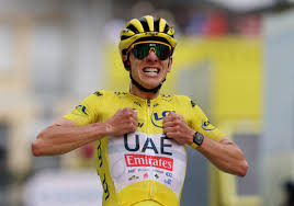 Maria sofia federico bdsm lodging was fine but it is in a