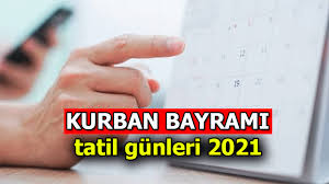 Croatia time zone and map with current time in the largest cities. Bayram Tatili Ne Zaman Basliyor Bitiyor 2021 Haberler Milliyet
