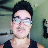 Pablo Escobedo's Instagram, Twitter & Facebook