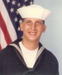 Obituary information for Michael P. Kuharik