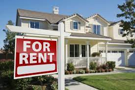 It helps to protect you financially if you rent a home, apartment or condo. Renters Insurance Calculator How To Estimate The Cost Of Coverage Insurance Brokers
