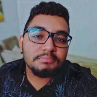 50+ "Cicero Daniel" profiles