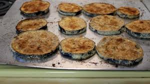When cooked the right way, eggplant can be sweet, sumptuous, and even smoky. Best Eggplant Cook With Less Oil Bake Or Fry Youtube