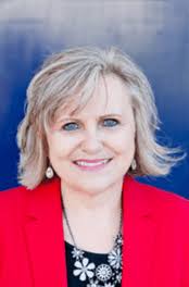 Staff : About Us : National Down Syndrome Congress