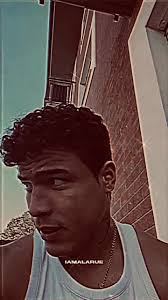 Don Ali Frega Niente