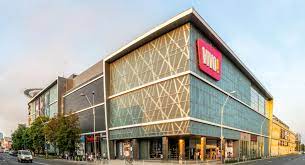 Istoricul magazinului pepco in baia mare. Immofinanz Announces The Start Of A Refurbishment Process Of Vivo Baia Mare Business Review