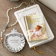 For memorable, heartfelt gifts, look no further. Christening Gifts Baptism Gift Ideas Gifts Com