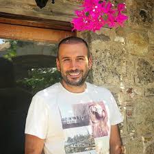 Istanbulhairline Hakkinda