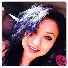 Latisha Silva's Instagram, Twitter & Facebook