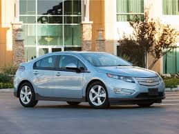 Image result for Silver Topaz 2015 Volt
