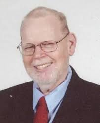 Obituary information for Mark G. Hoban