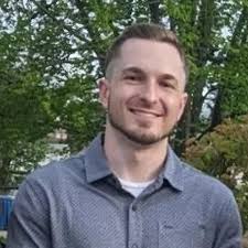 Bailey Bruce and William Strouf's Wedding Website