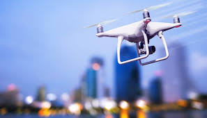 Und auch der sechste für olympia qualifizierte dresdner sportler wird sich mit wasser auseinandersetzen: Der Tesla Drohnen Hack Sicherheitsrisiken Bei Softwarekomponenten It Daily Net