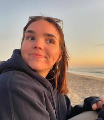 Greyson Mitchell (@greyson_mitchell04) • Instagram photos and videos