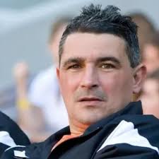 Martin McIntyre (@martymcintyre7)