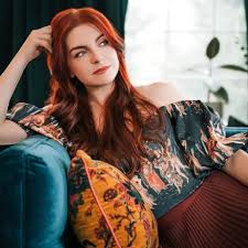 Image result for Carissa