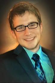 Andrew Craig "AJ" Johnson Obituary (2025)