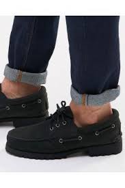 Timberland Classic Lug Boat Shoes Black Https Modasto Com Timberland Erkek Ayakkabi Br1247ct82 Erkek Ayakkabi Erkek Timberland Ayakkabilar