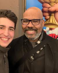 Hayden Polsky (@realhaydenpolsky) • Instagram photos and videos