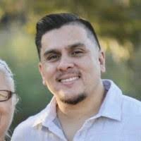 Samantha Bermea's Instagram, Twitter & Facebook